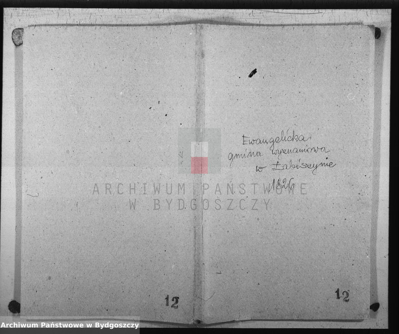 image.from.unit.number "Akta urodzeń, ślubów, zgonów"