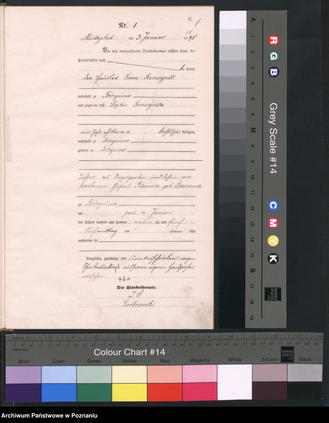 image.from.unit.number "Księga zgonów"