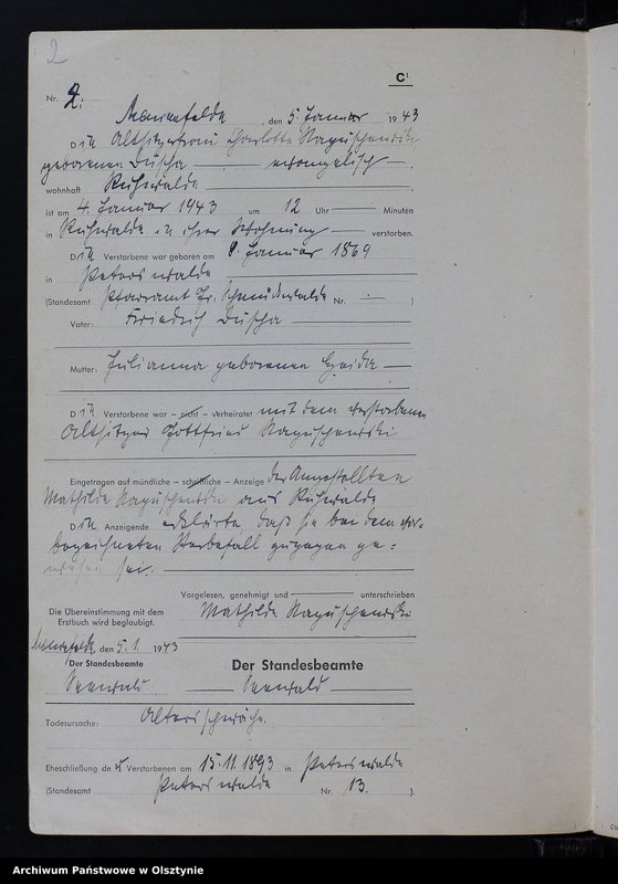 image.from.unit "Sterbebuch/Zweitbuch/Nr 1 - 20"