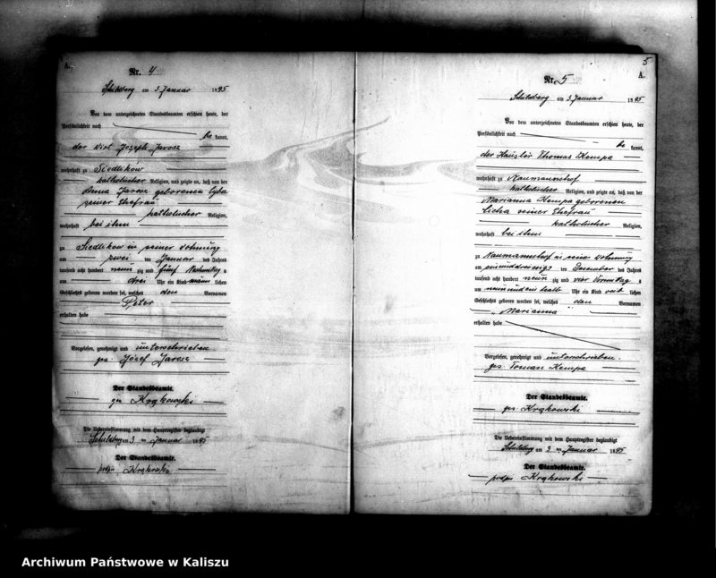 image.from.unit.number "[Księga urodzeń]"