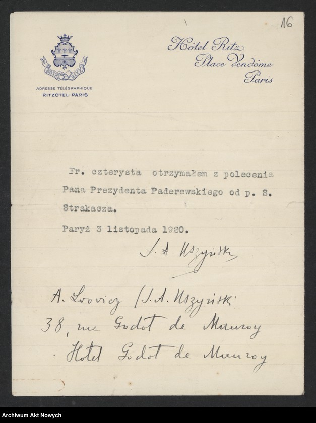 image.from.unit.number "Kwity dłużników"