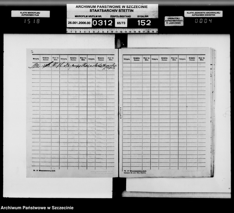 image.from.unit "Arbeitsbeschaffungsprogramm - Strassenausbau, vol. I gen."