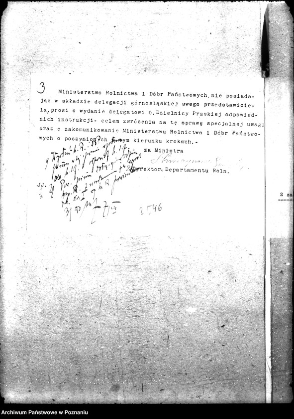 Obraz 7 z jednostki "Górny Śląsk"