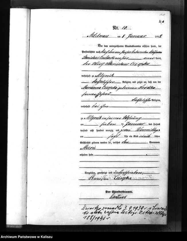 image.from.unit.number "[Księga urodzeń]"