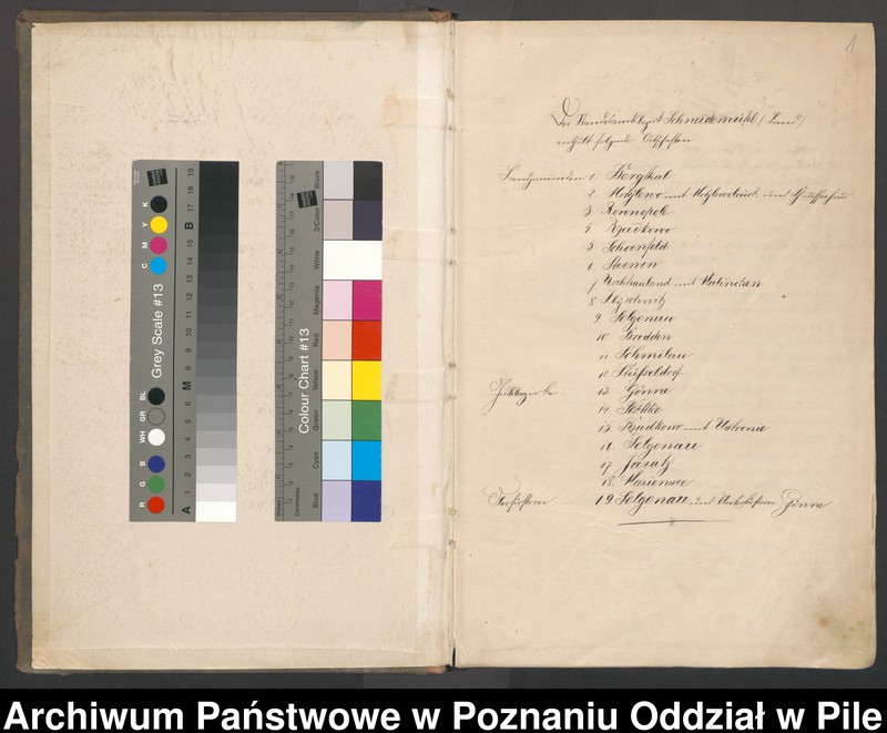 image.from.unit.number "Księga urodzeń"