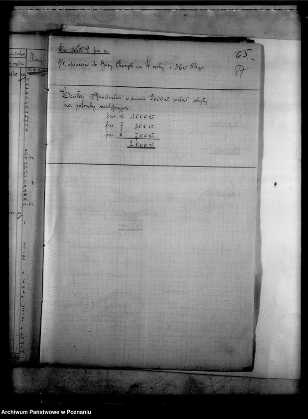 image.from.unit.number "Kursy gospodarstwa domowego Stowarzyszenia Kobiet pracujących - Chodzież"