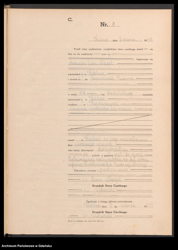 image.from.unit.number "Księga zgonów"