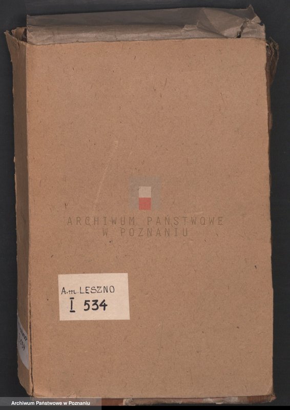 Obraz 1 z jednostki "Anschlagbuch - Mitternachtteil; język niemiecki"