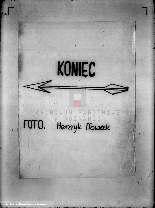 Obraz 16 z jednostki "/ Kasa Bezprocentowego Kredytu Rzemiosła Chrześcijańskiego w Środzie/"