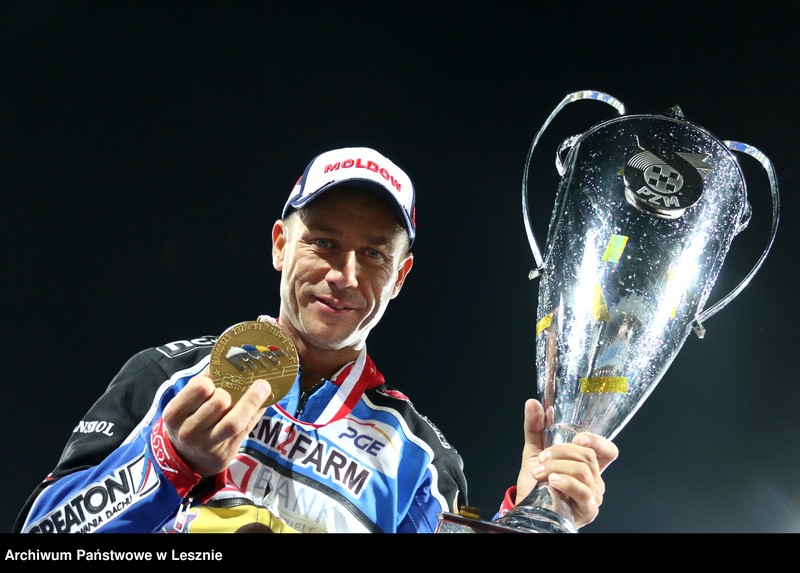 Obraz 18 z jednostki "Zdjęcia - sezon 2015"