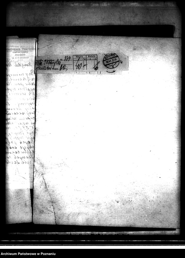 image.from.unit.number "Scalanie wsi Grzymiszew powiatu konińskiego"