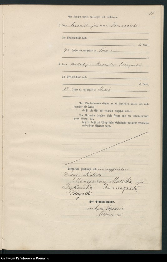 image.from.unit.number "Heiraths-Haupt-Register"