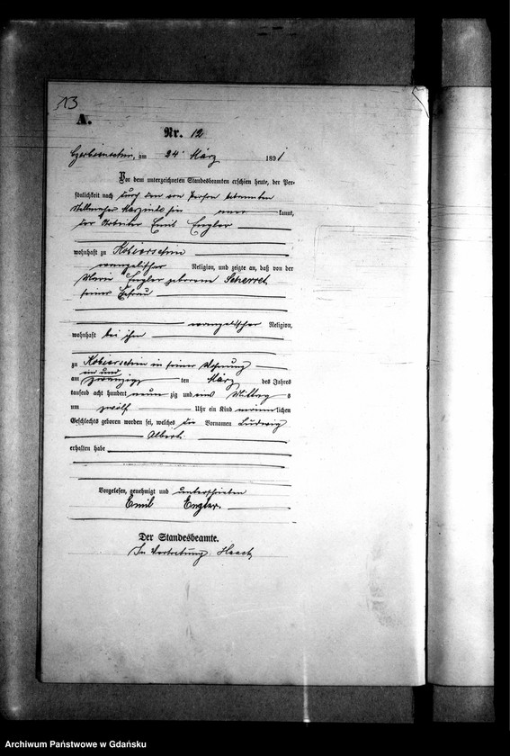 image.from.unit.number "Księga urodzeń"