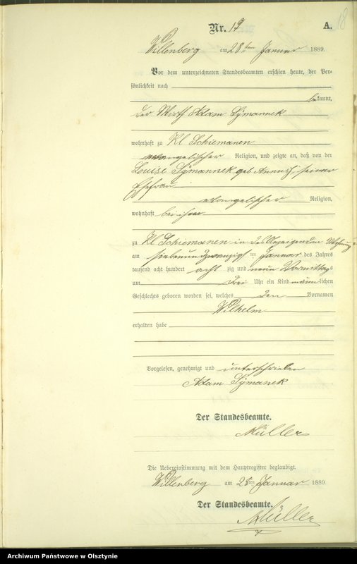 image.from.unit.number "Geburts-Neben-Register Nr 1 - 215"