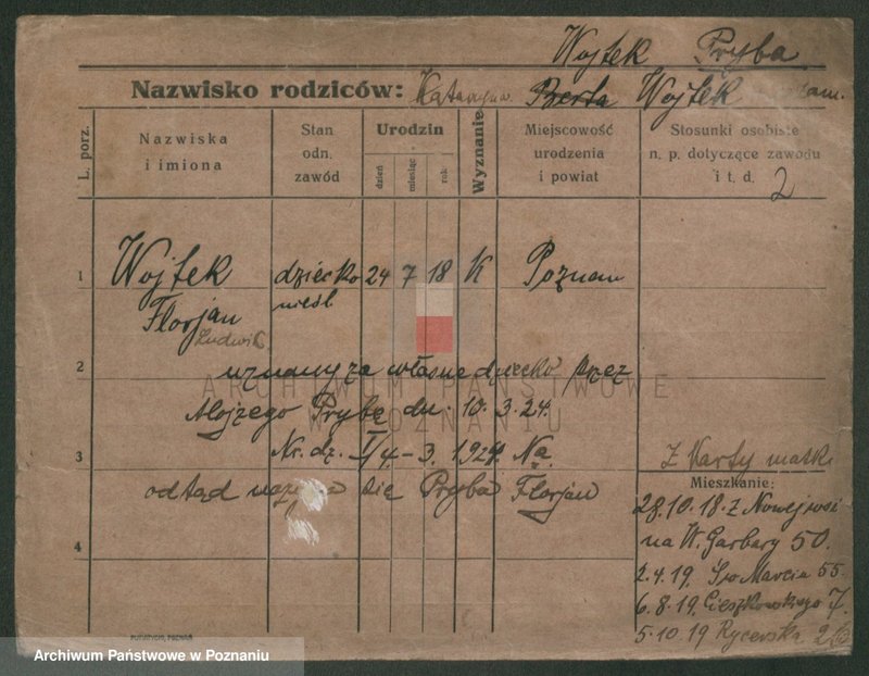 image.from.unit.number "Wojtek - Wojtowicz"