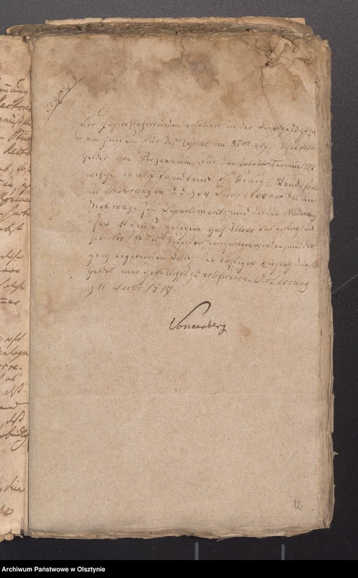 image.from.unit.number "[Szkolna kasa]"