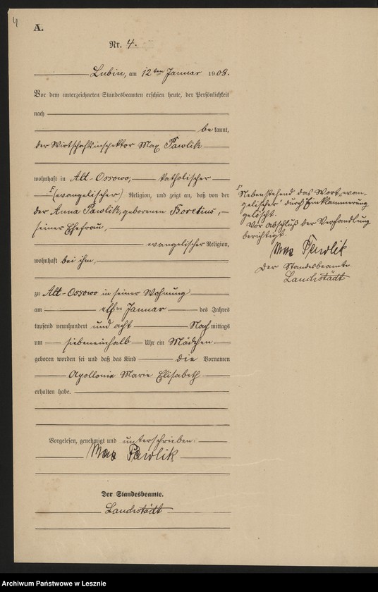 image.from.unit.number "[Księga urodzeń]"