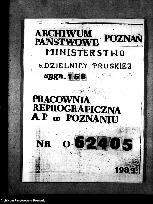 Obraz 1 z jednostki "Okowita"