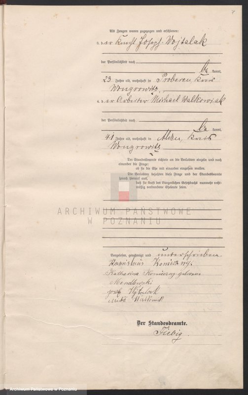 image.from.unit.number "Księga małżeństw [Rejestr główny małżeństw]"