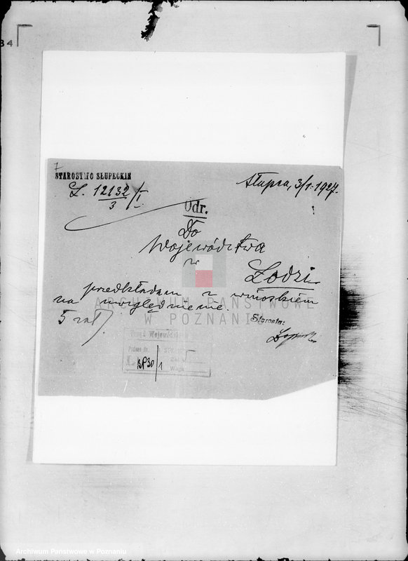 image.from.unit.number ",,Biblioteka Żydowska im. Pereca w Pyzdrach" powiat koniński"