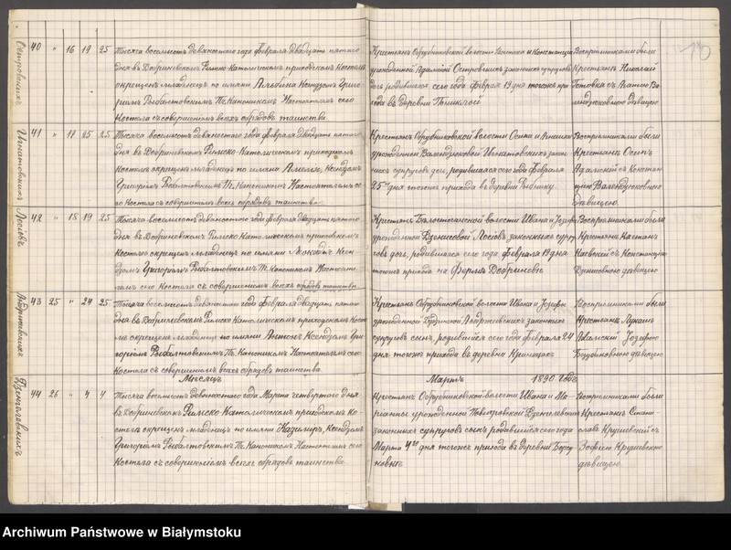 image.from.unit.number "[Akta chrów za lata 1890-1892]"