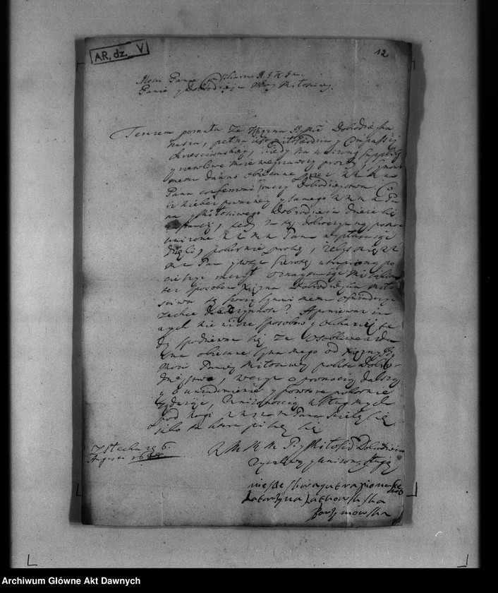 image.from.unit.number "Borzymowska Katarzyna"