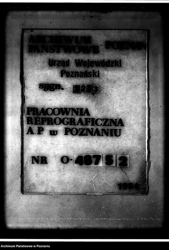 image.from.unit.number "Parcelacja prywatna majątku Góra-Parzęczew powiat jarociński"