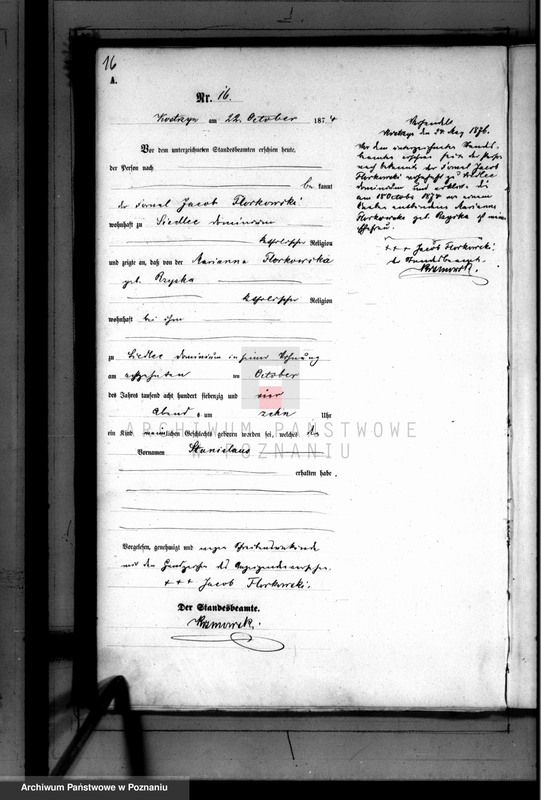 image.from.team "Urząd Stanu Cywilnego Kostrzyn (pow. średzki)"