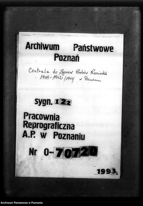 image.from.unit.number "Herbert Buchholz aus Kosten (Kościan)"