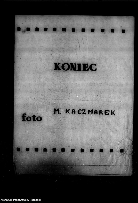 Obraz 10 z jednostki "/Rozbudowa młyna motorowego w Kostrzynie L. Borowiak/"