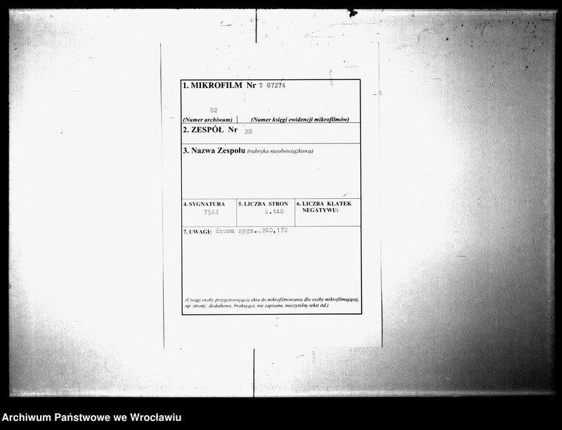 image.from.unit.number "Jahresrechnungen"