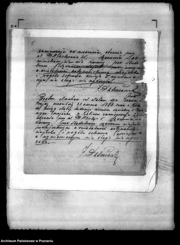 image.from.unit.number "/Żydowski Klub Wioślarski w Kaliszu/"