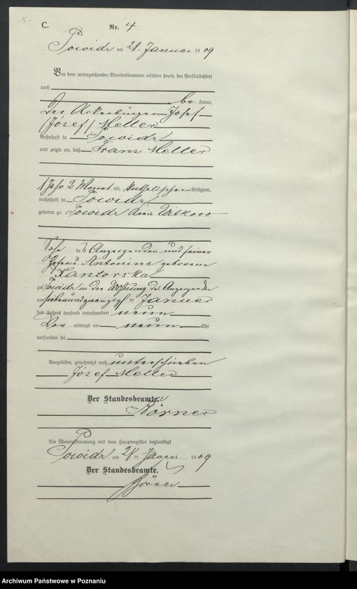 image.from.unit.number "Sterbe-Nebenregister"