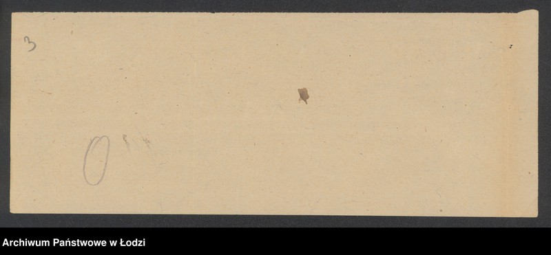 Obraz 5 z jednostki ""Marjapol"- singer i Litmanowicz- handel towarami włókienniczymi"