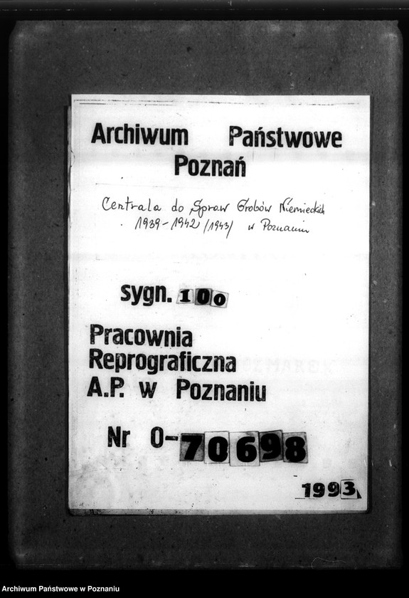 Obraz 12 z jednostki "Paul Arndy Thorn (Toruń)"