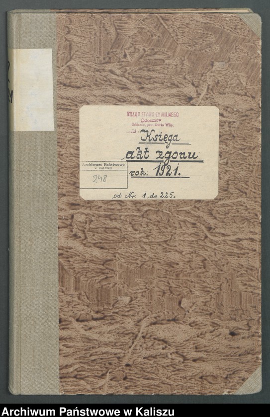 image.from.unit.number "[Księga zgonów]"