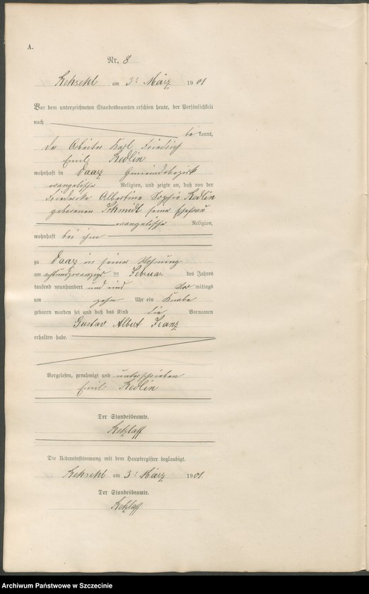 image.from.unit.number "Geburts-Register (Neben-Register)"