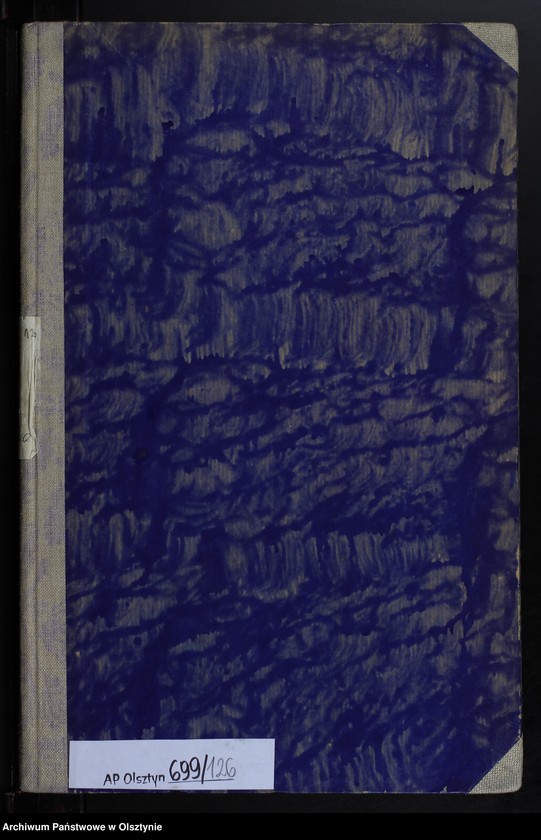 image.from.unit.number "Heirats-Haupt-Register Nr 1 - 39"