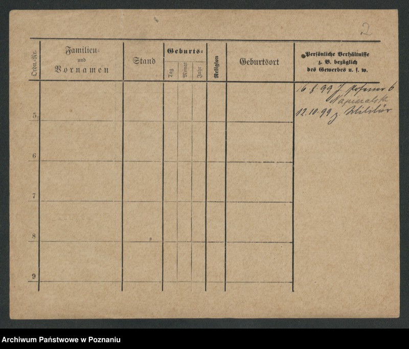 image.from.unit.number "Winiarski - Winkler"