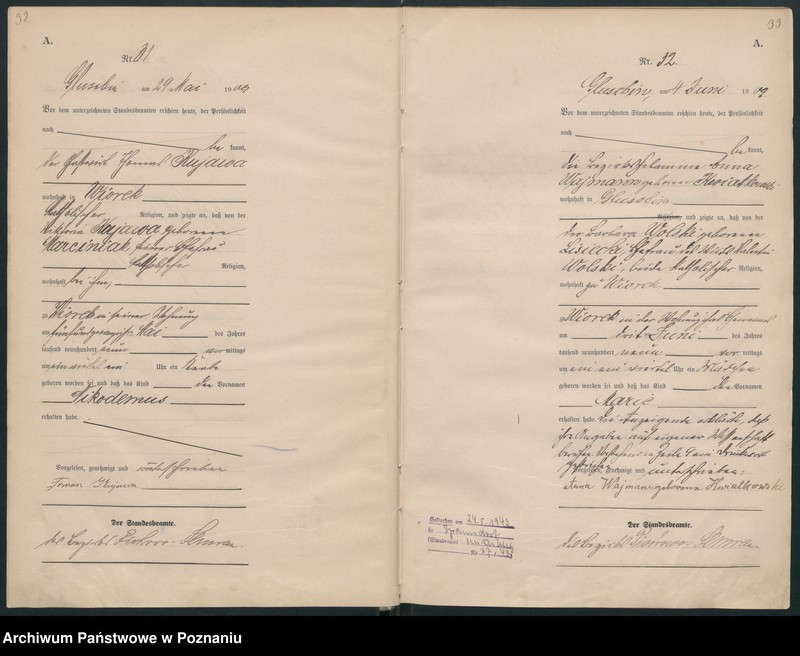 image.from.unit.number "Księga miejscowa urodzeń [Rejestr główny urodzeń]"