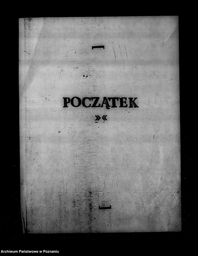 Obraz 3 z jednostki "Sprawozdania ze stanu bezpieczeństwa za miesiące kwiecień-czerwiec-lipiec 1939 r."