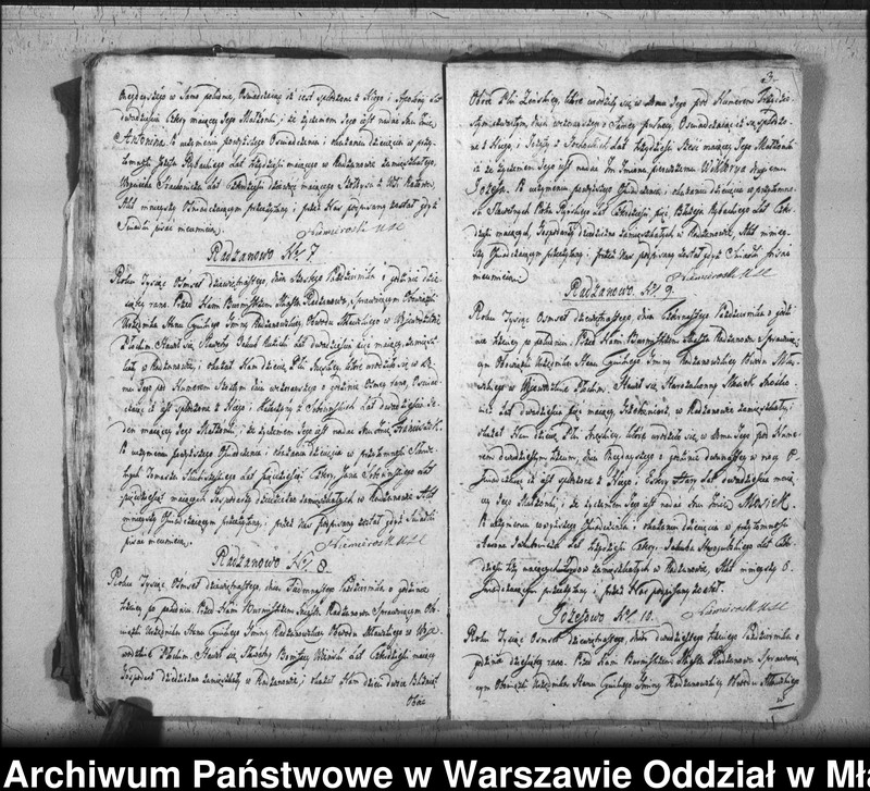 image.from.unit.number "Akta urodzin, małżeństw i zgonów"