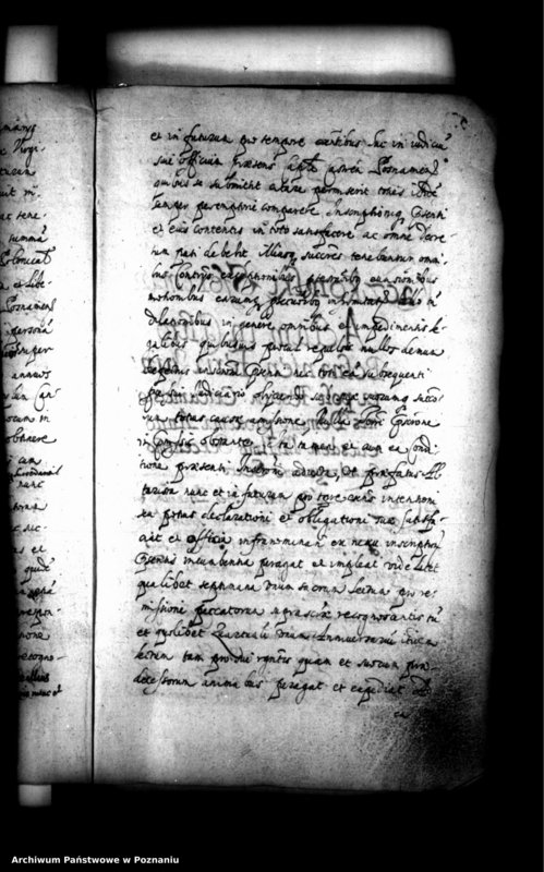 Obraz 13 z jednostki "Inscriptiones [inducta]"