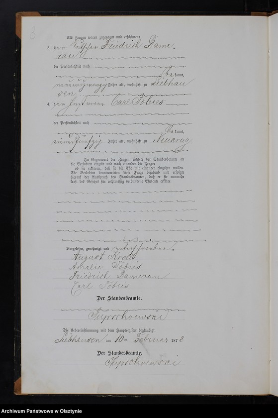 image.from.unit.number "Heiraths-Neben-Register Nr 1 - 6"