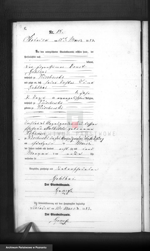 image.from.unit.number "Księga zgonów"