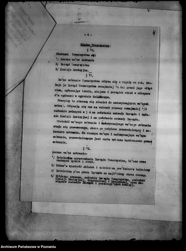 image.from.unit.number "/Towarzystwo Ogrodu Działkowego i Hodowli Drobnego Inwentarza Pracowników Oświaty Pozaszkolnej w Poznaniu/"