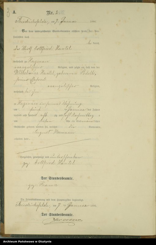 image.from.unit.number "Geburts-Neben-Register Nr 1 - 110"