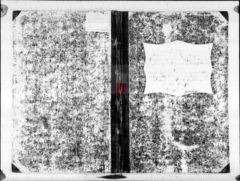 image.from.unit.number "Alegata"