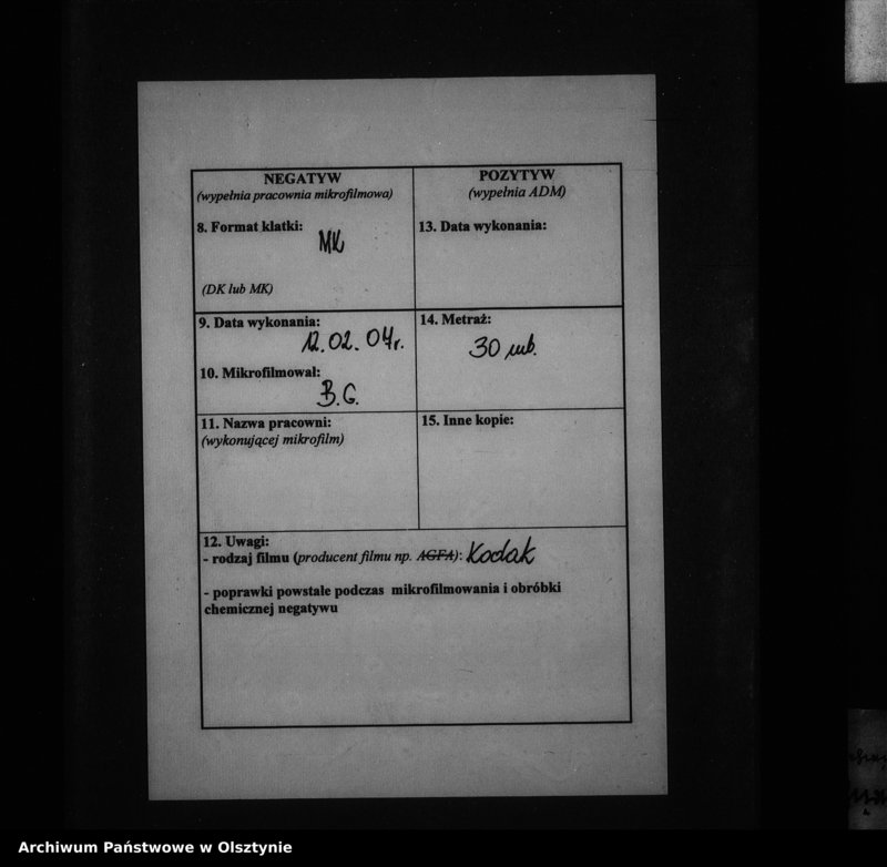 image.from.unit.number "Friedrichshof, evangelische Kirche"