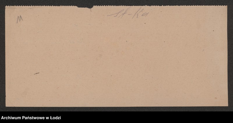 Obraz 13 z jednostki "Stefan Piotrowicz – sklep kolonialny i handel"